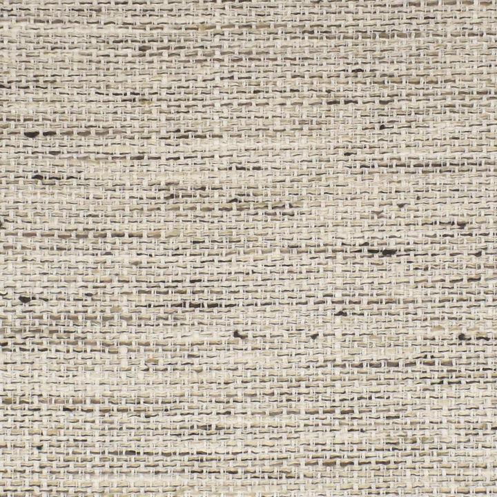 High-quality Greenhouse Fabrics fabric, perfect for custom upholstery and design.
