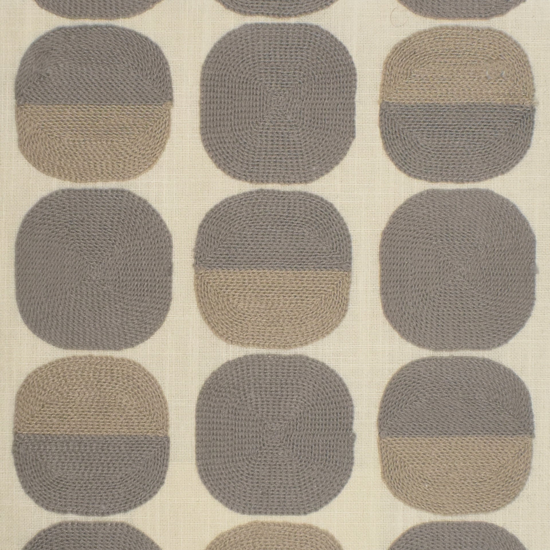 Versatile S3828 Dove fabric designed for elegant and durable decor.