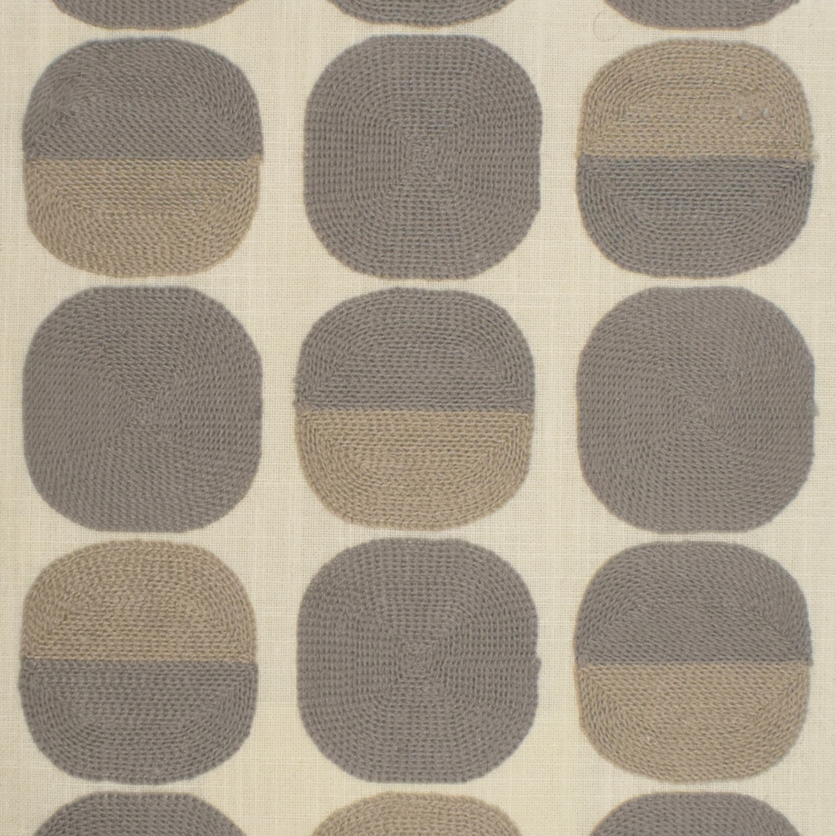 Versatile S3828 Dove fabric designed for elegant and durable decor.