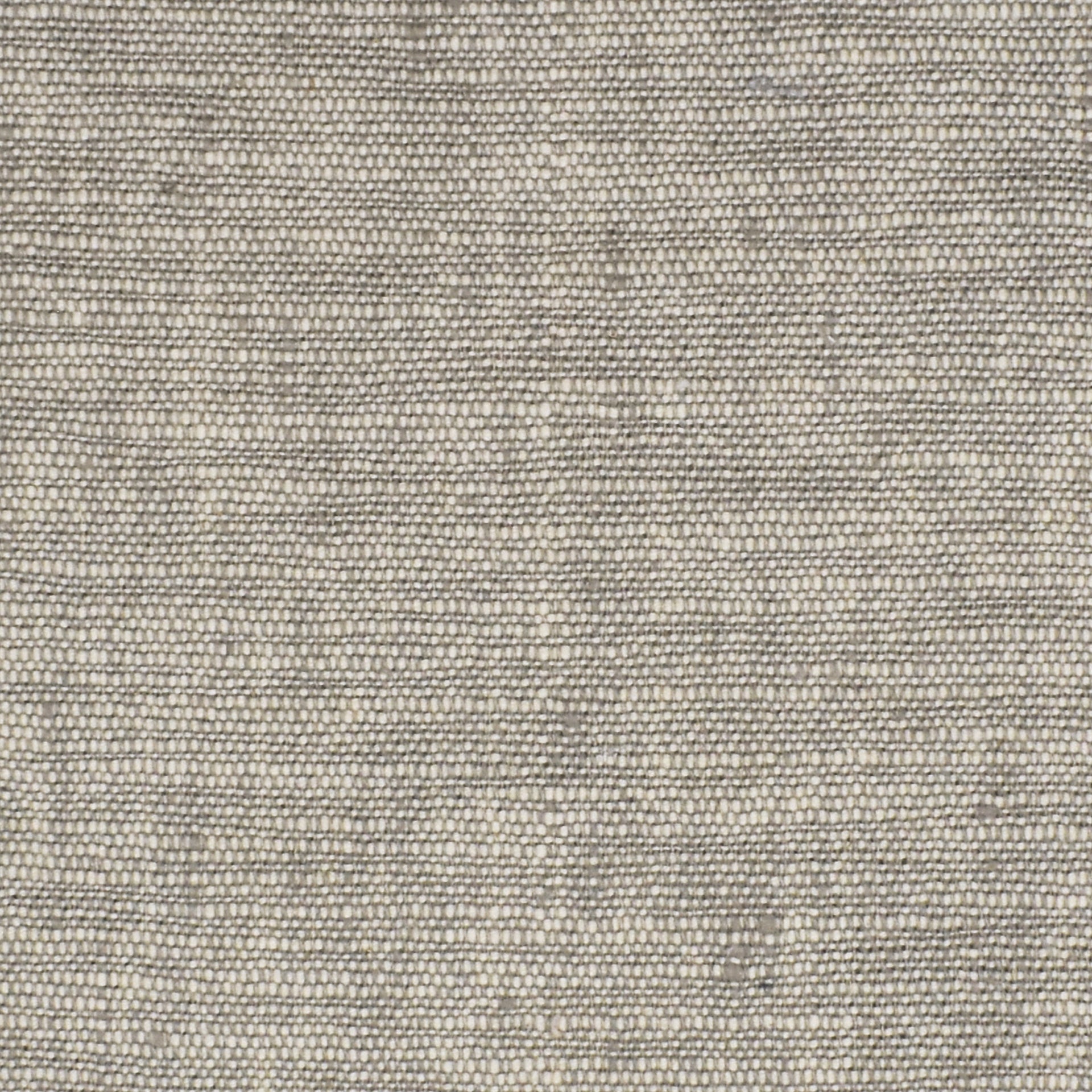 Versatile S3829 Smoke fabric designed for elegant and durable decor.