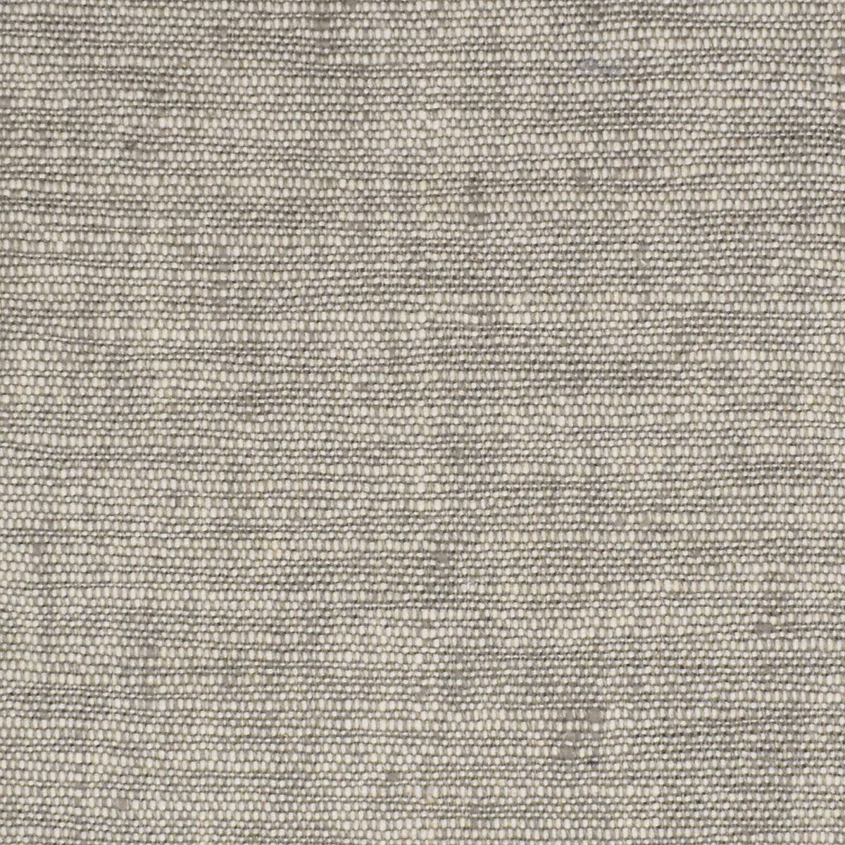 Versatile S3829 Smoke fabric designed for elegant and durable decor.