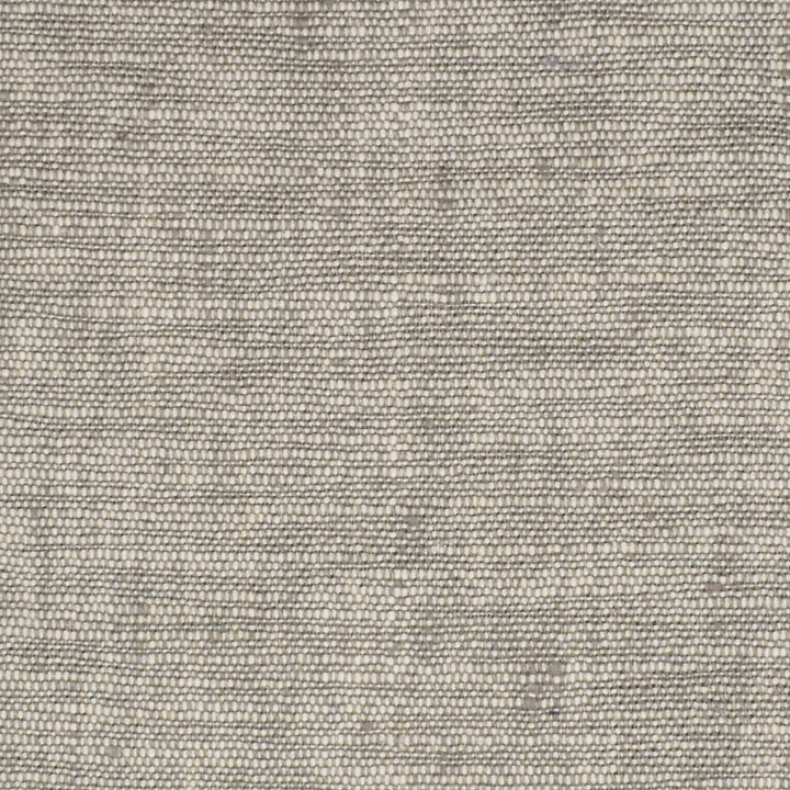 Versatile S3829 Smoke fabric designed for elegant and durable decor.