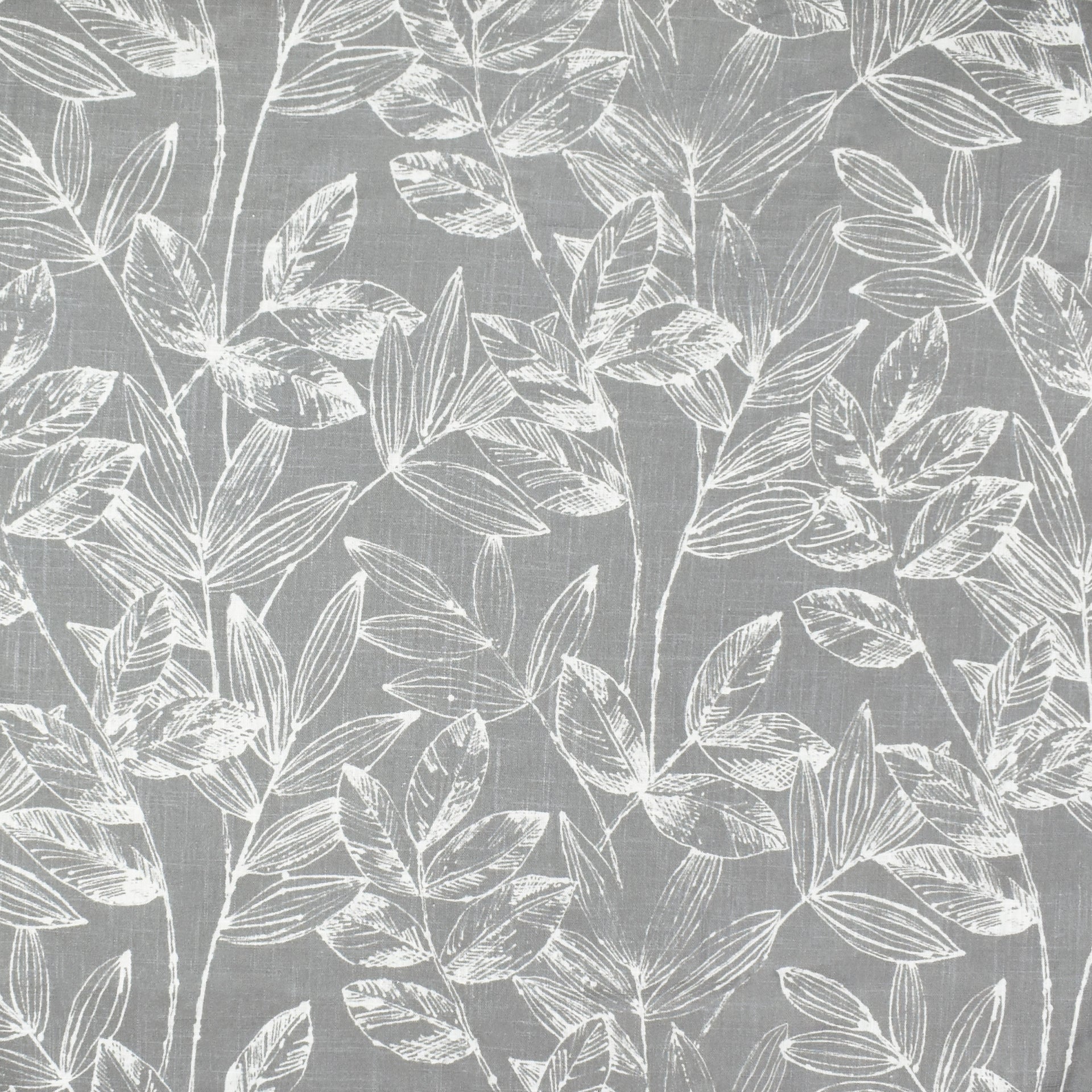 Premium Greenhouse Fabrics fabric, suitable for a range of interior projects.