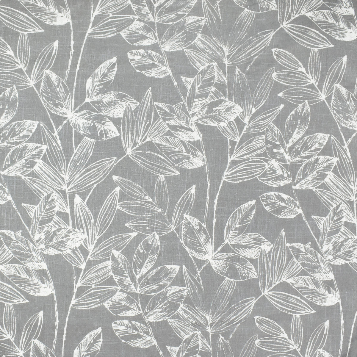 Premium Greenhouse Fabrics fabric, suitable for a range of interior projects.