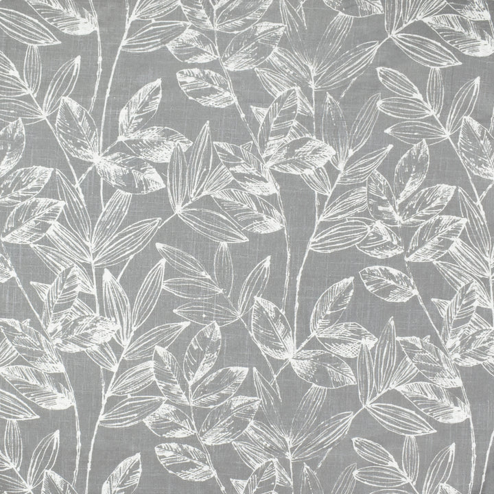 Premium Greenhouse Fabrics fabric, suitable for a range of interior projects.