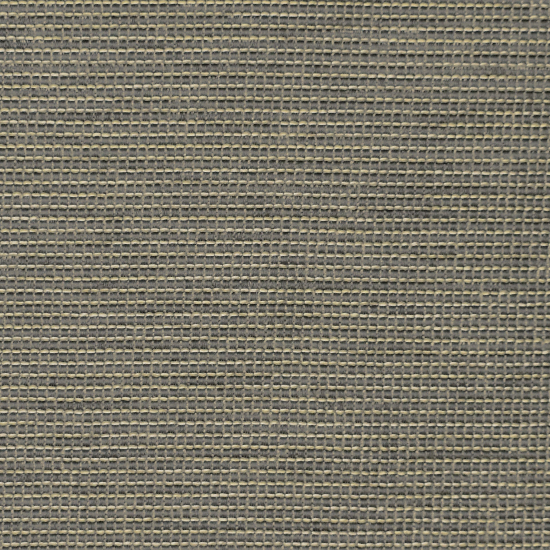 Greenhouse Fabrics fabric, ideal for adding a refined touch to upholstery projects.