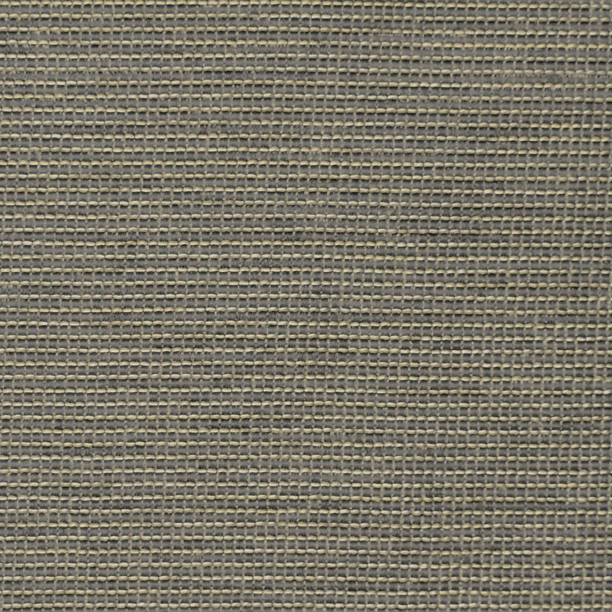 Greenhouse Fabrics fabric, ideal for adding a refined touch to upholstery projects.