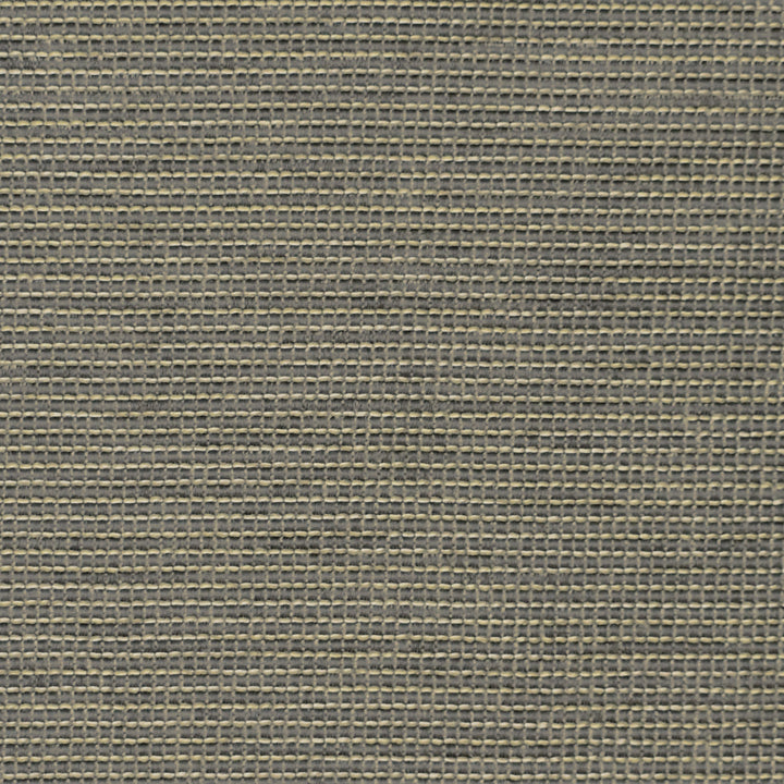 Greenhouse Fabrics fabric, ideal for adding a refined touch to upholstery projects.