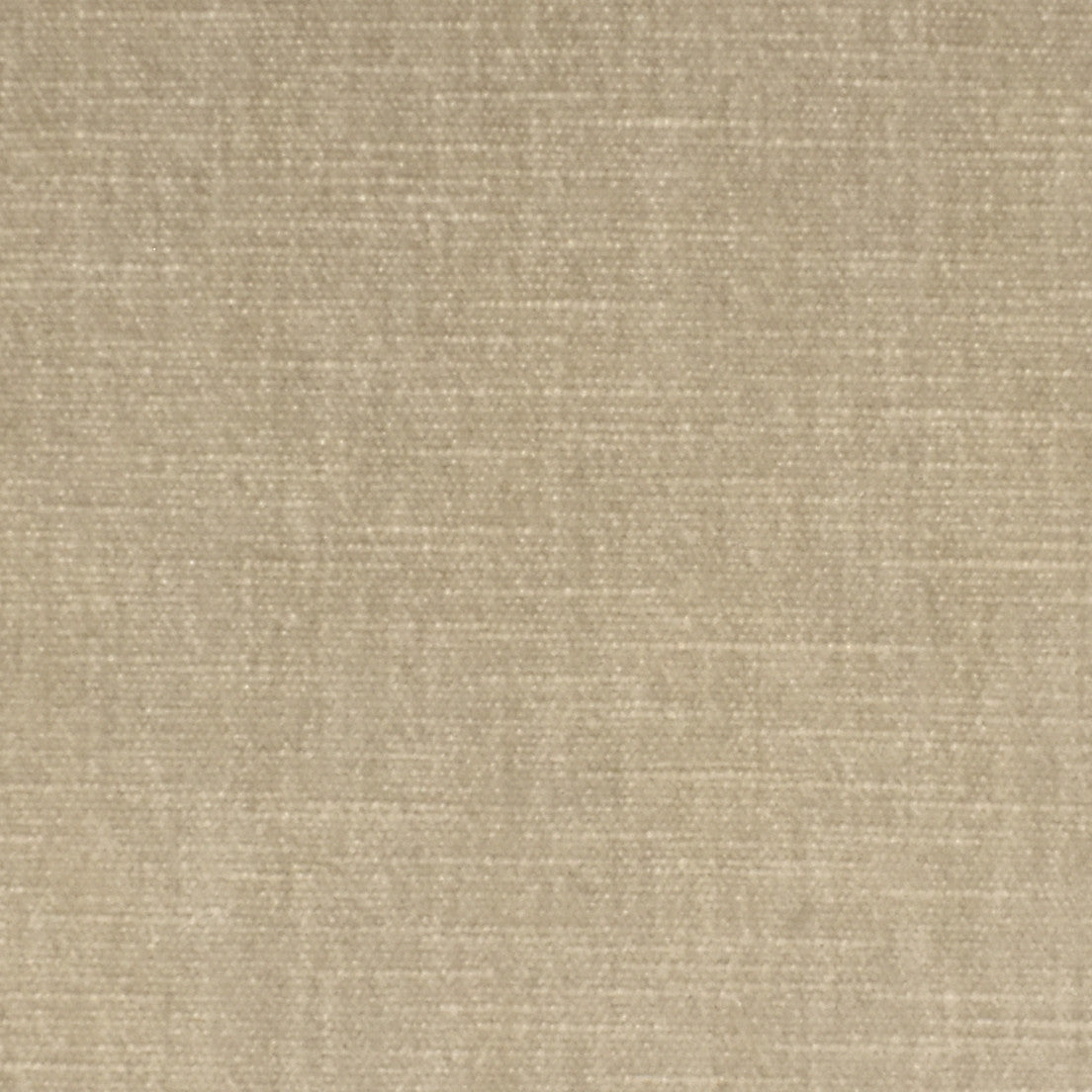 Greenhouse Fabrics S3834 Macadamia neutral multipurpose fabric swatch