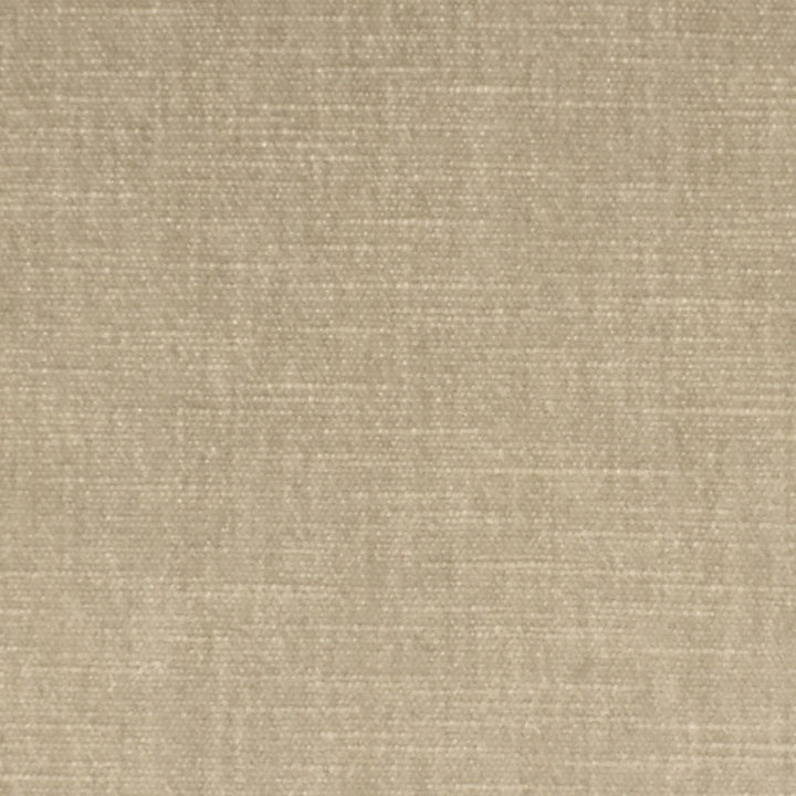 Greenhouse Fabrics S3834 Macadamia neutral multipurpose fabric swatch