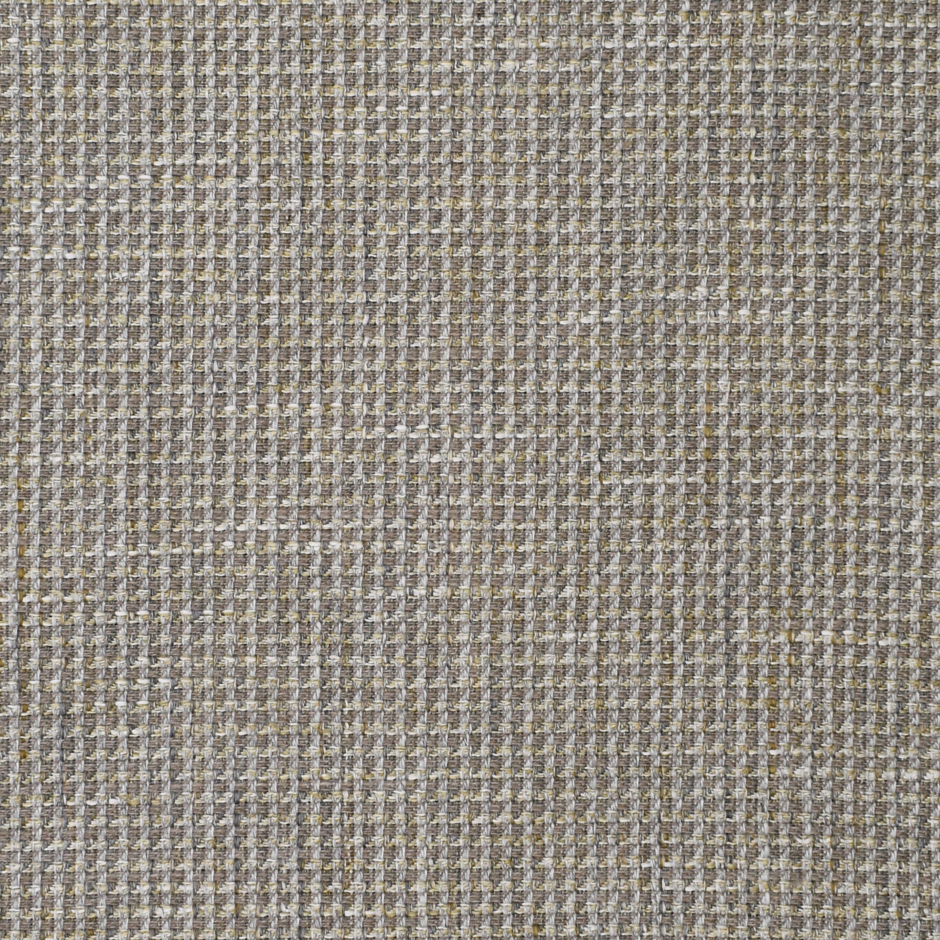 Premium Greenhouse Fabrics fabric, suitable for a range of interior projects.