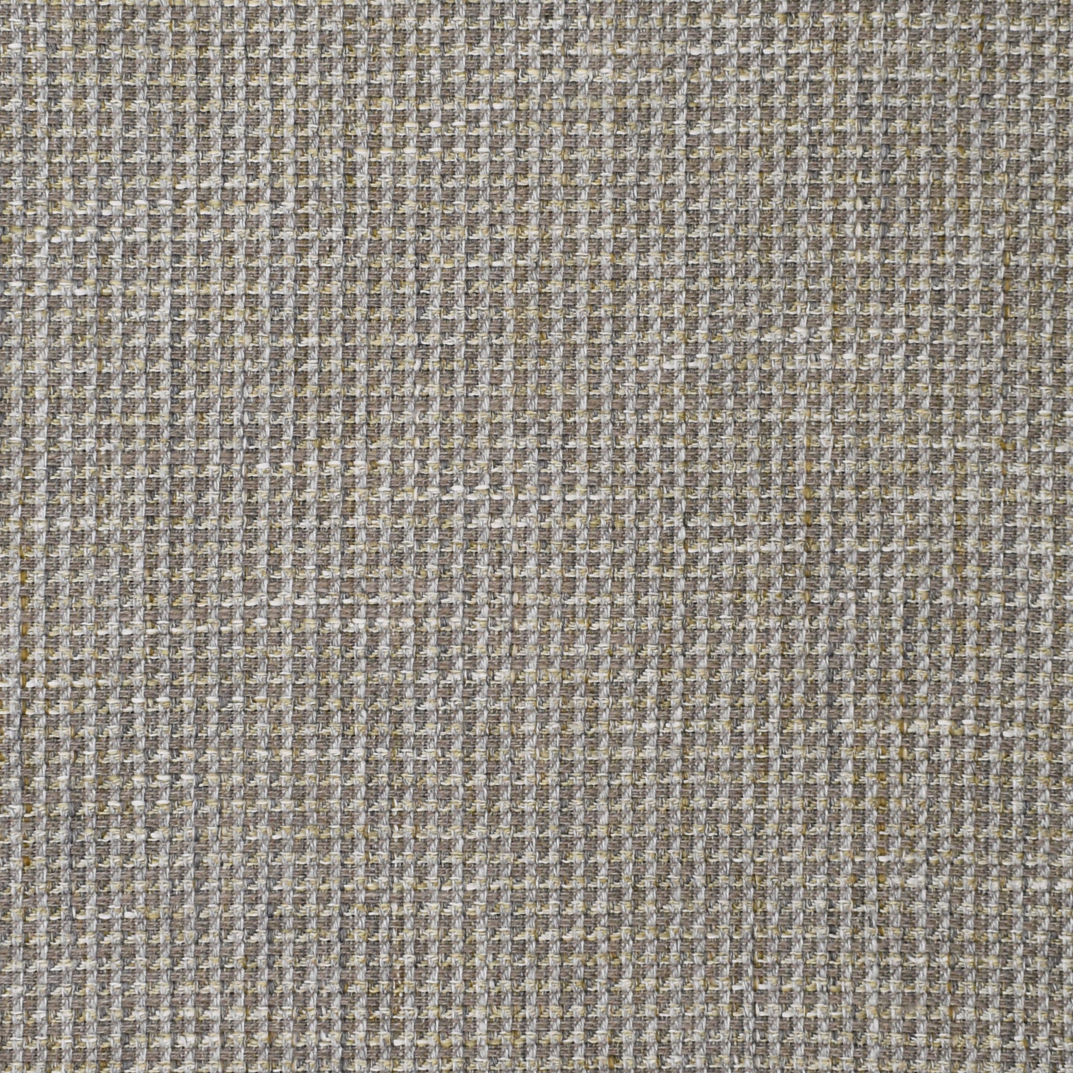 Premium Greenhouse Fabrics fabric, suitable for a range of interior projects.