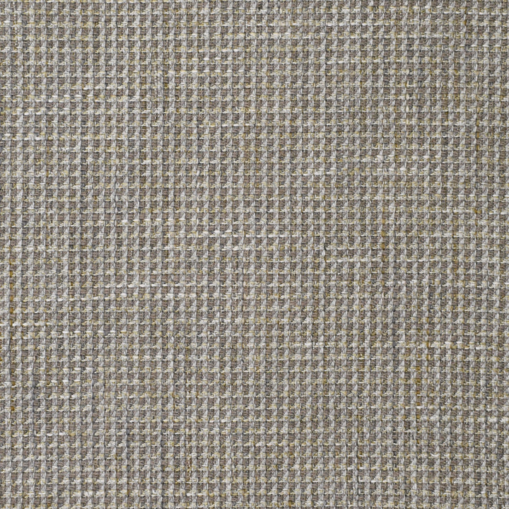 Premium Greenhouse Fabrics fabric, suitable for a range of interior projects.