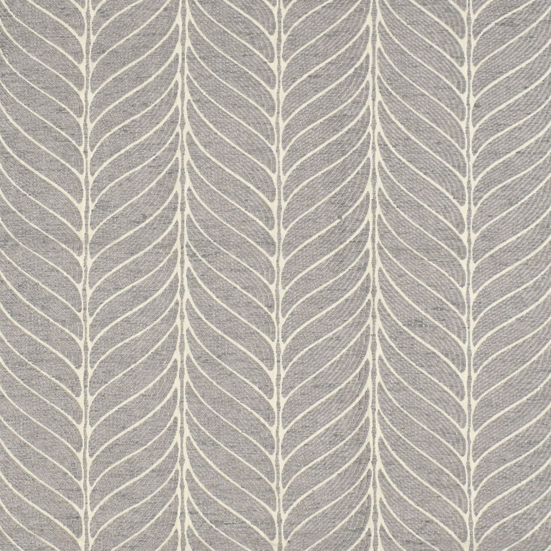 Versatile S3838 Fog fabric designed for elegant and durable decor.