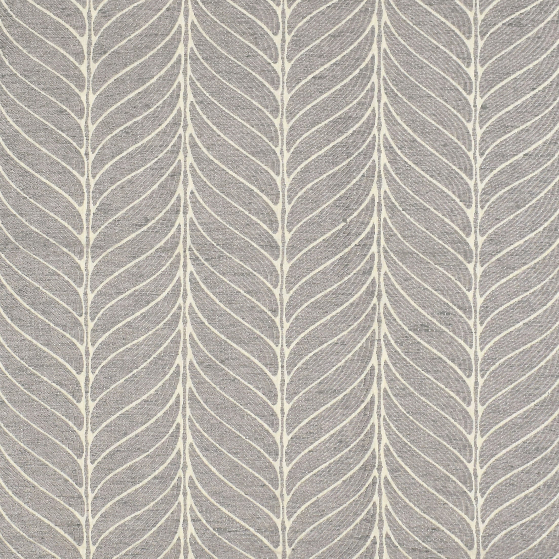 Versatile S3838 Fog fabric designed for elegant and durable decor.