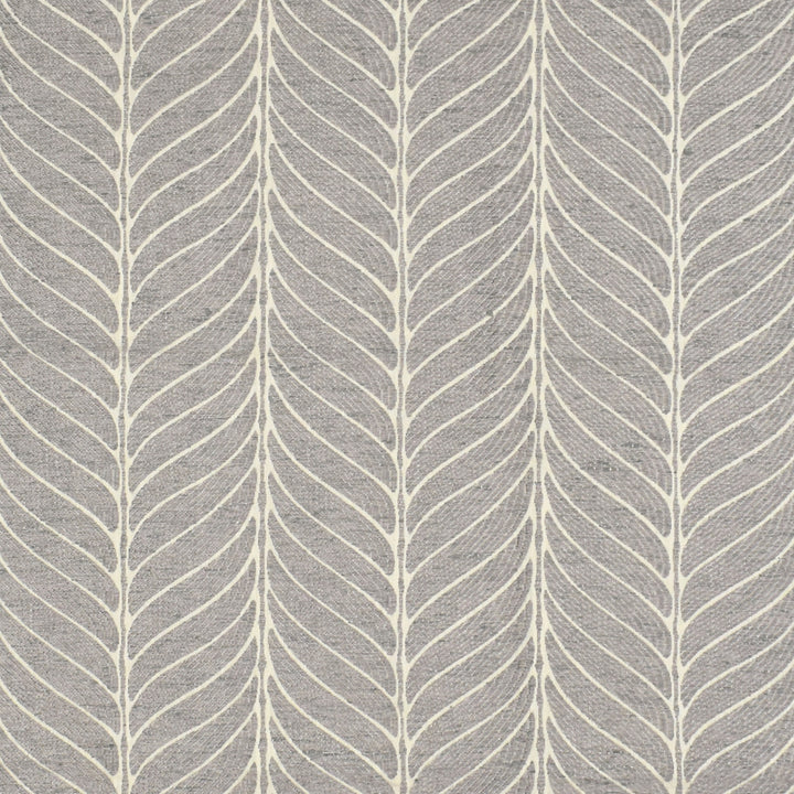 Versatile S3838 Fog fabric designed for elegant and durable decor.
