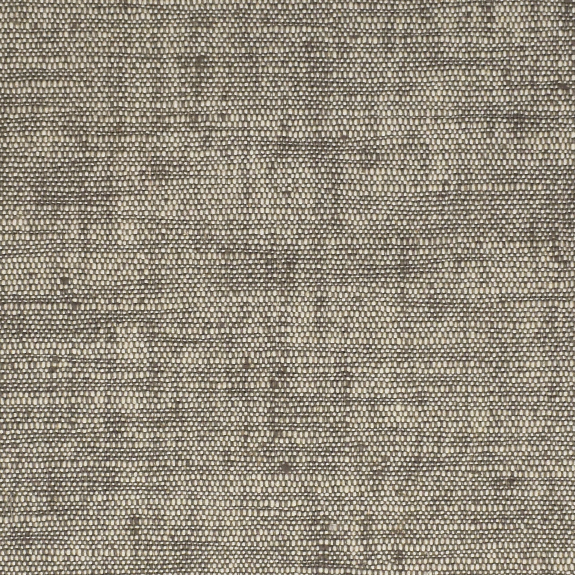 S3839 Cobblestone upholstery fabric crafted for luxurious home decor.