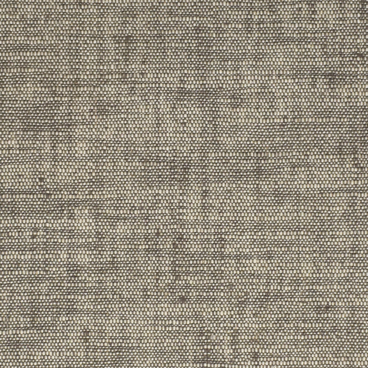 S3839 Cobblestone upholstery fabric crafted for luxurious home decor.