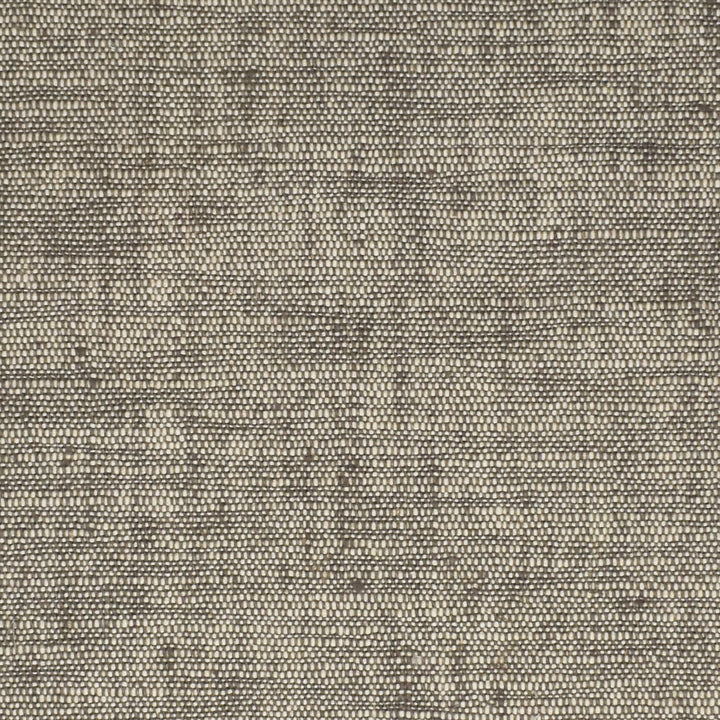 S3839 Cobblestone upholstery fabric crafted for luxurious home decor.