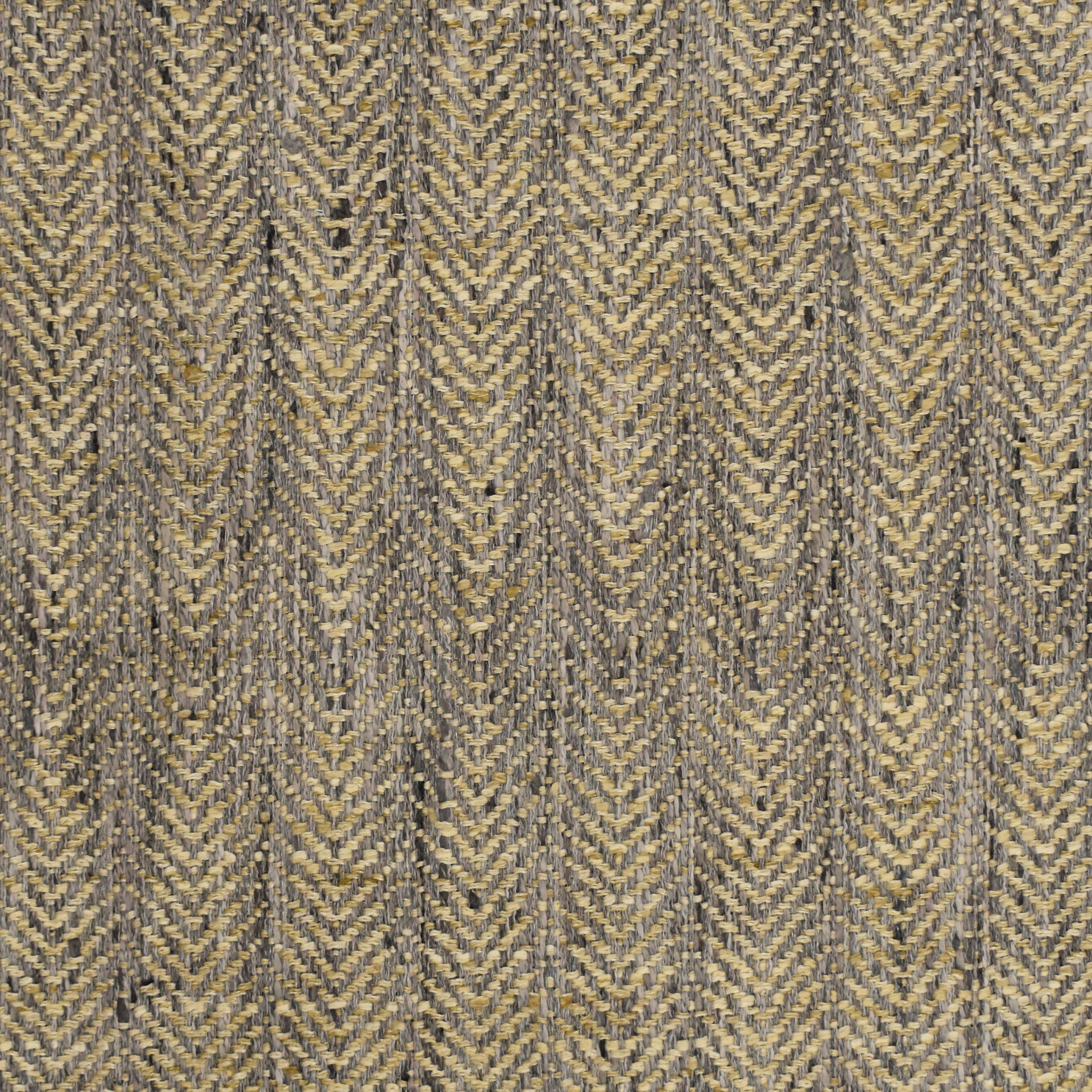 Premium Greenhouse Fabrics fabric, suitable for a range of interior projects.