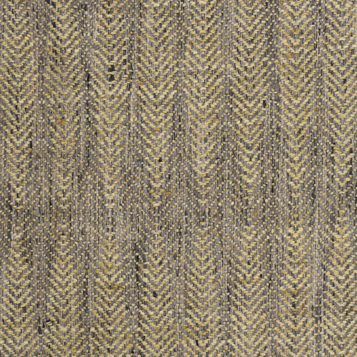 Premium Greenhouse Fabrics fabric, suitable for a range of interior projects.
