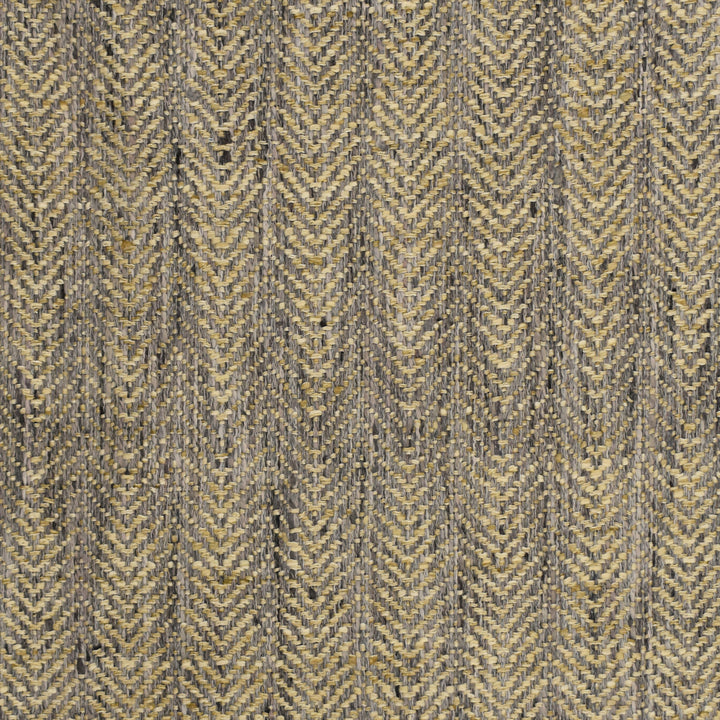 Premium Greenhouse Fabrics fabric, suitable for a range of interior projects.