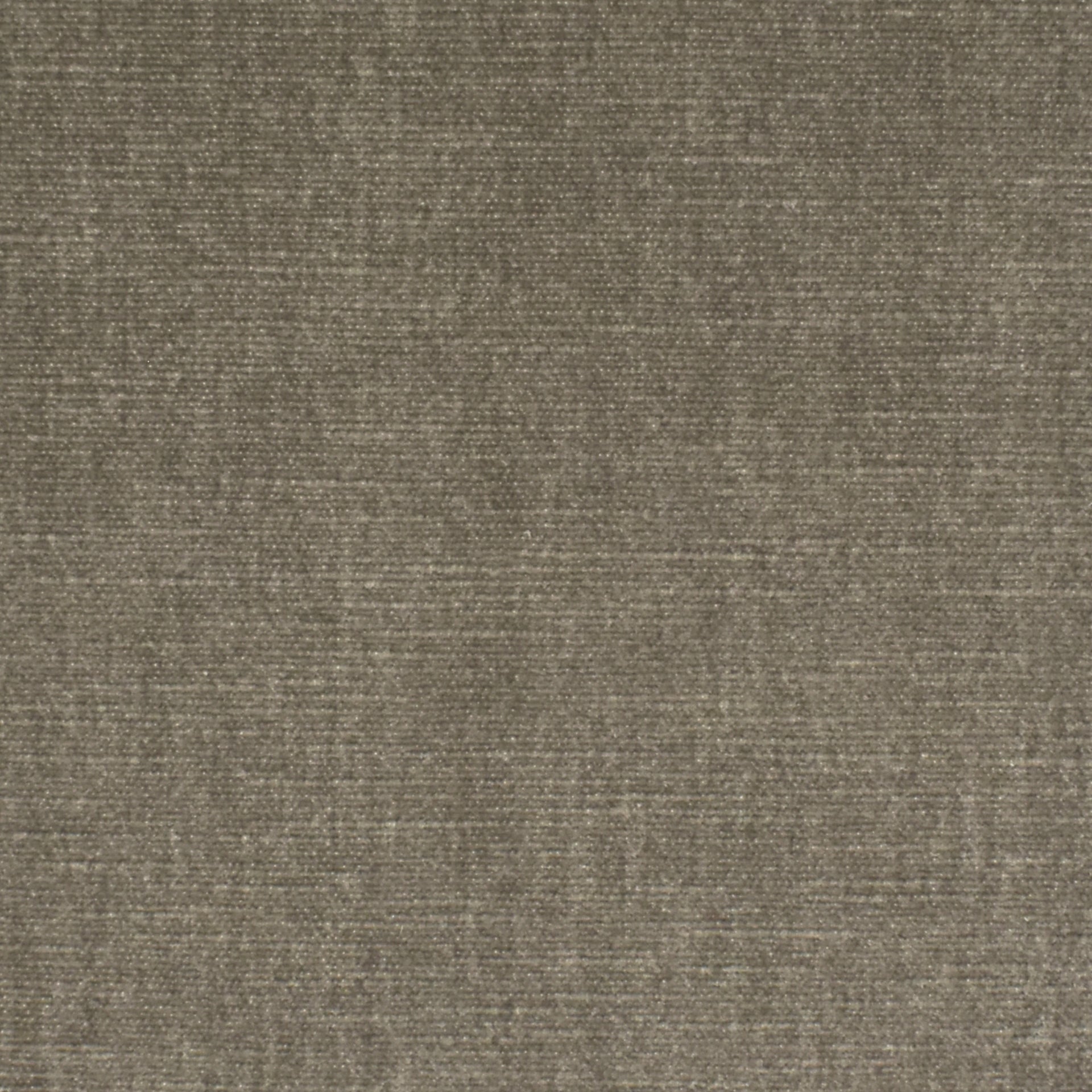 Greenhouse Fabrics fabric, ideal for adding a refined touch to upholstery projects.