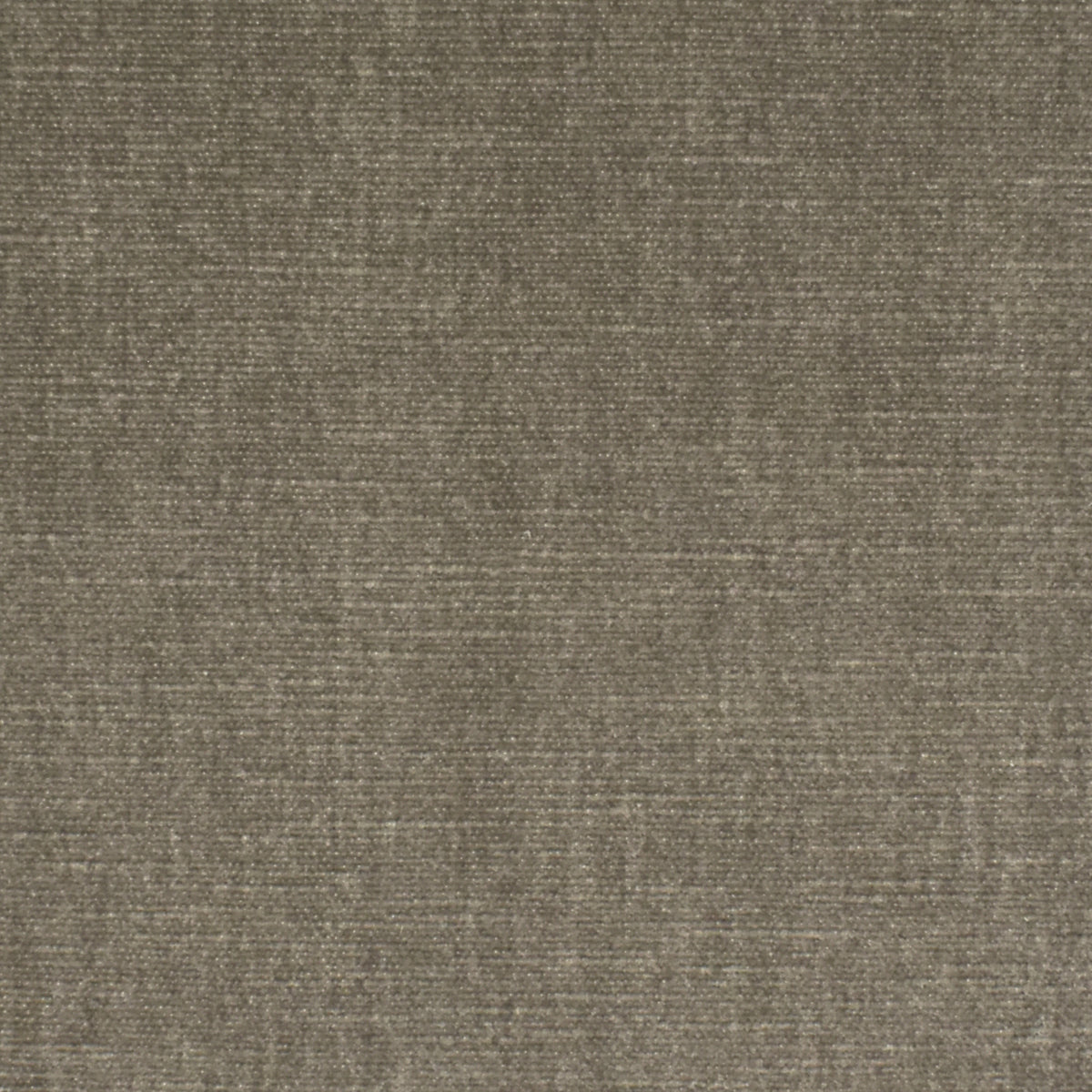 Greenhouse Fabrics fabric, ideal for adding a refined touch to upholstery projects.