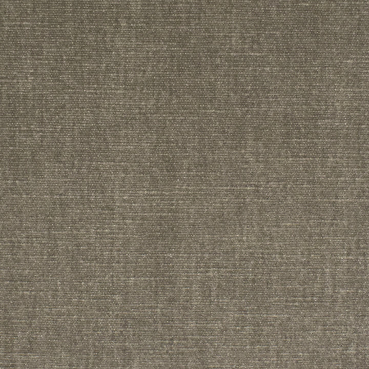 Greenhouse Fabrics fabric, ideal for adding a refined touch to upholstery projects.