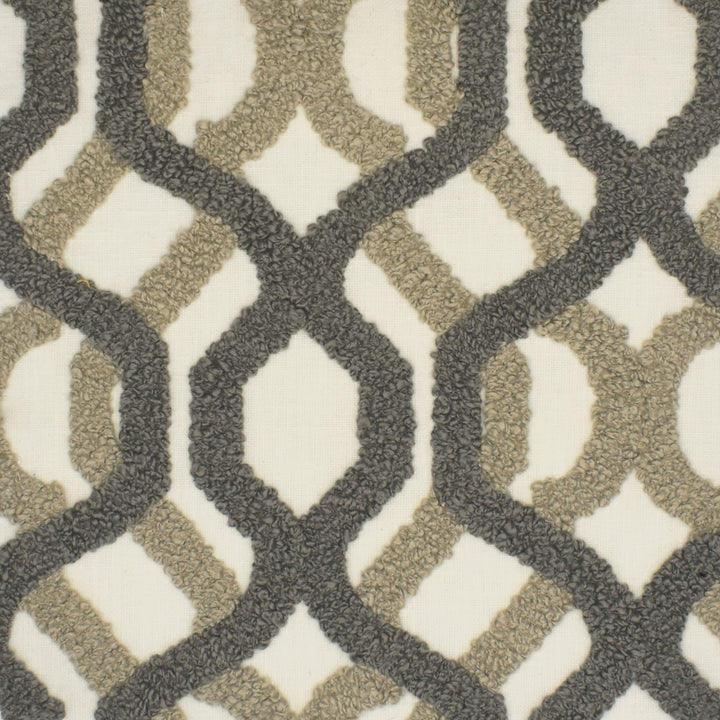 High-quality Greenhouse Fabrics fabric, perfect for custom upholstery and design.