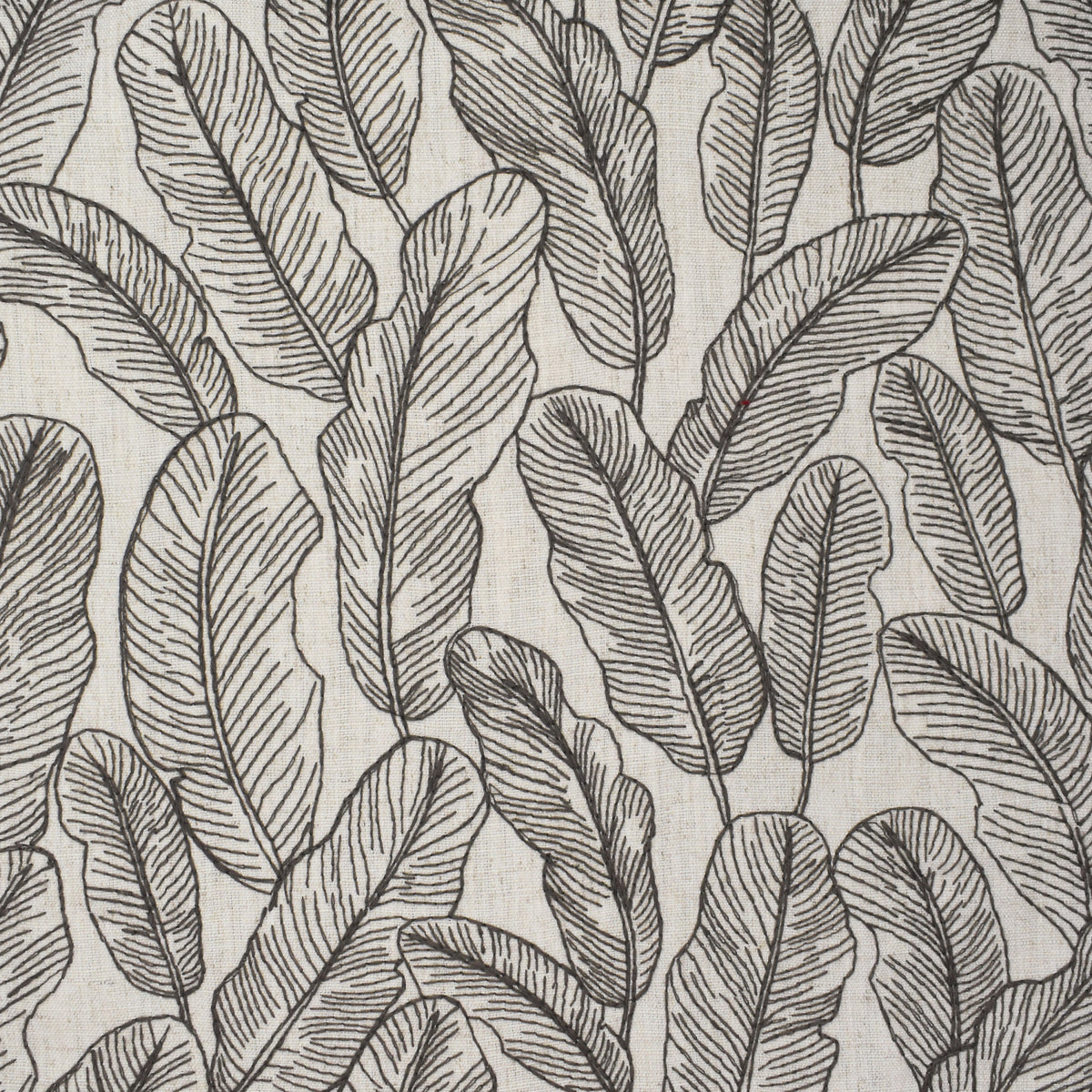 Versatile S3843 Slate fabric designed for elegant and durable decor.