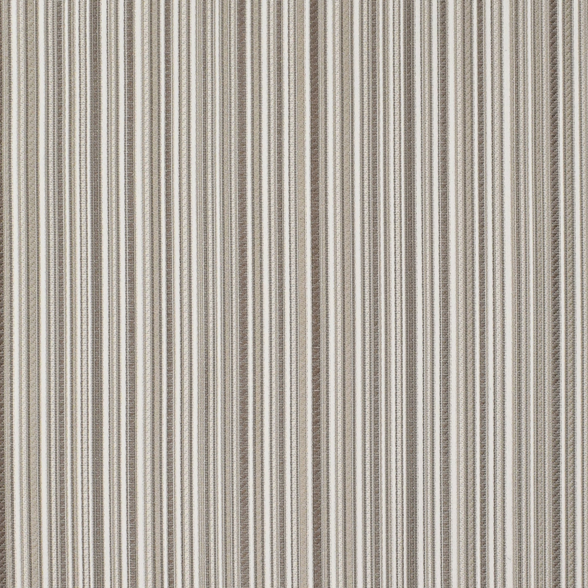 Greenhouse Fabrics S3844 Truffle upholstery fabric in Truffle color, ideal for interior decor and furniture upholstery projects.
