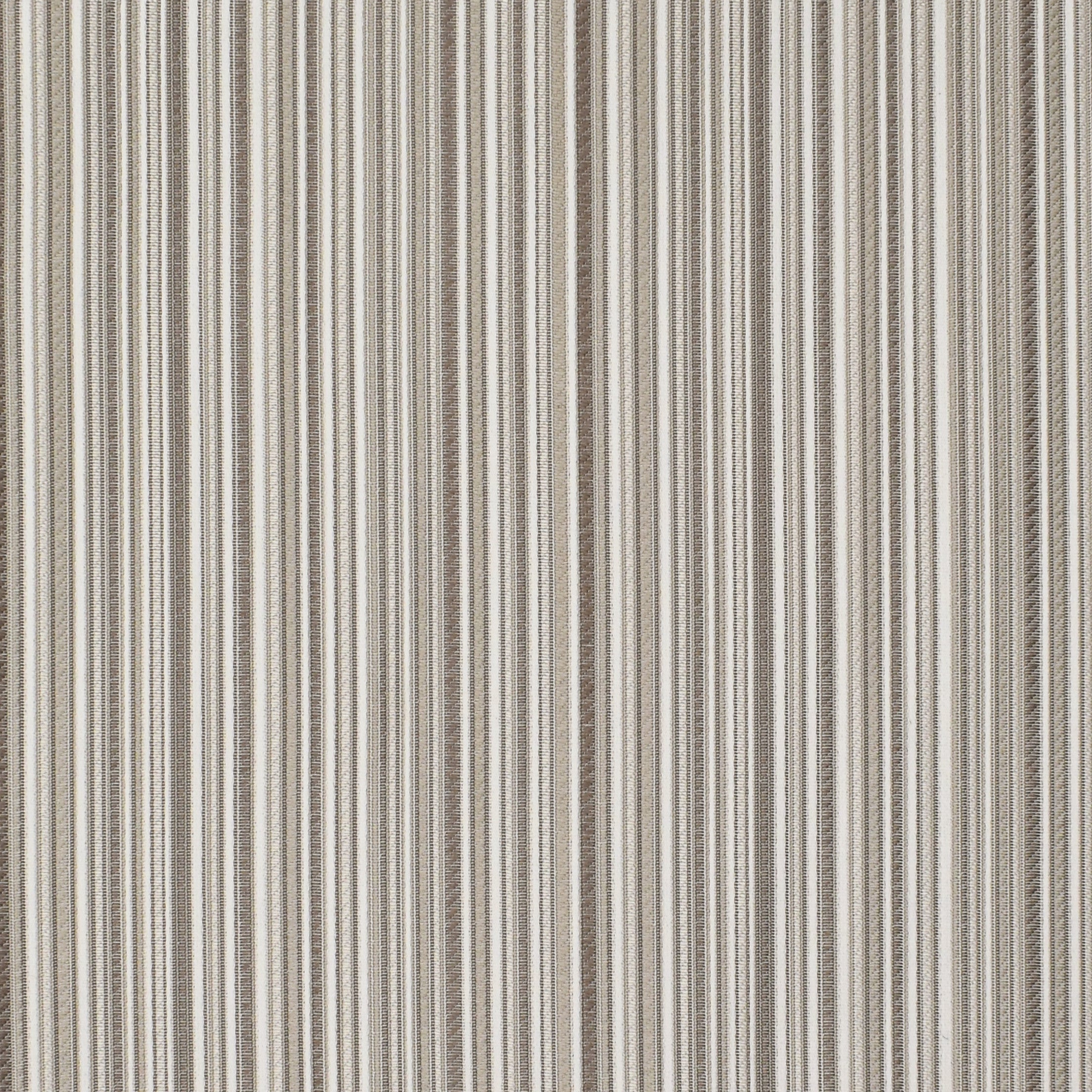 Greenhouse Fabrics S3844 Truffle upholstery fabric in Truffle color, ideal for interior decor and furniture upholstery projects.