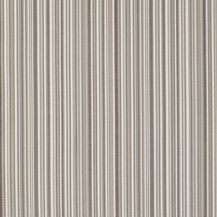 Greenhouse Fabrics S3844 Truffle upholstery fabric in Truffle color, ideal for interior decor and furniture upholstery projects.