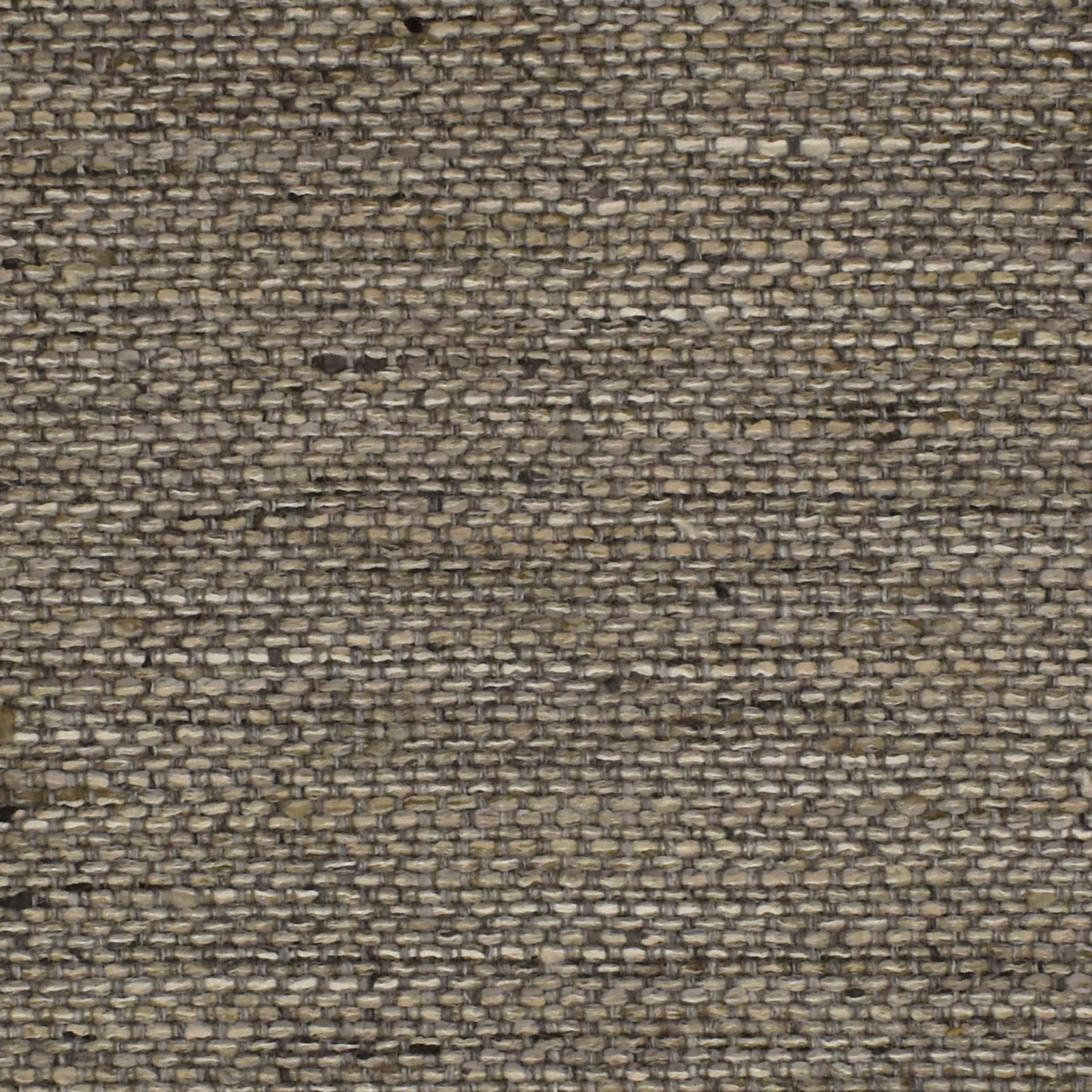 S3845 Mushroom upholstery fabric crafted for luxurious home decor.
