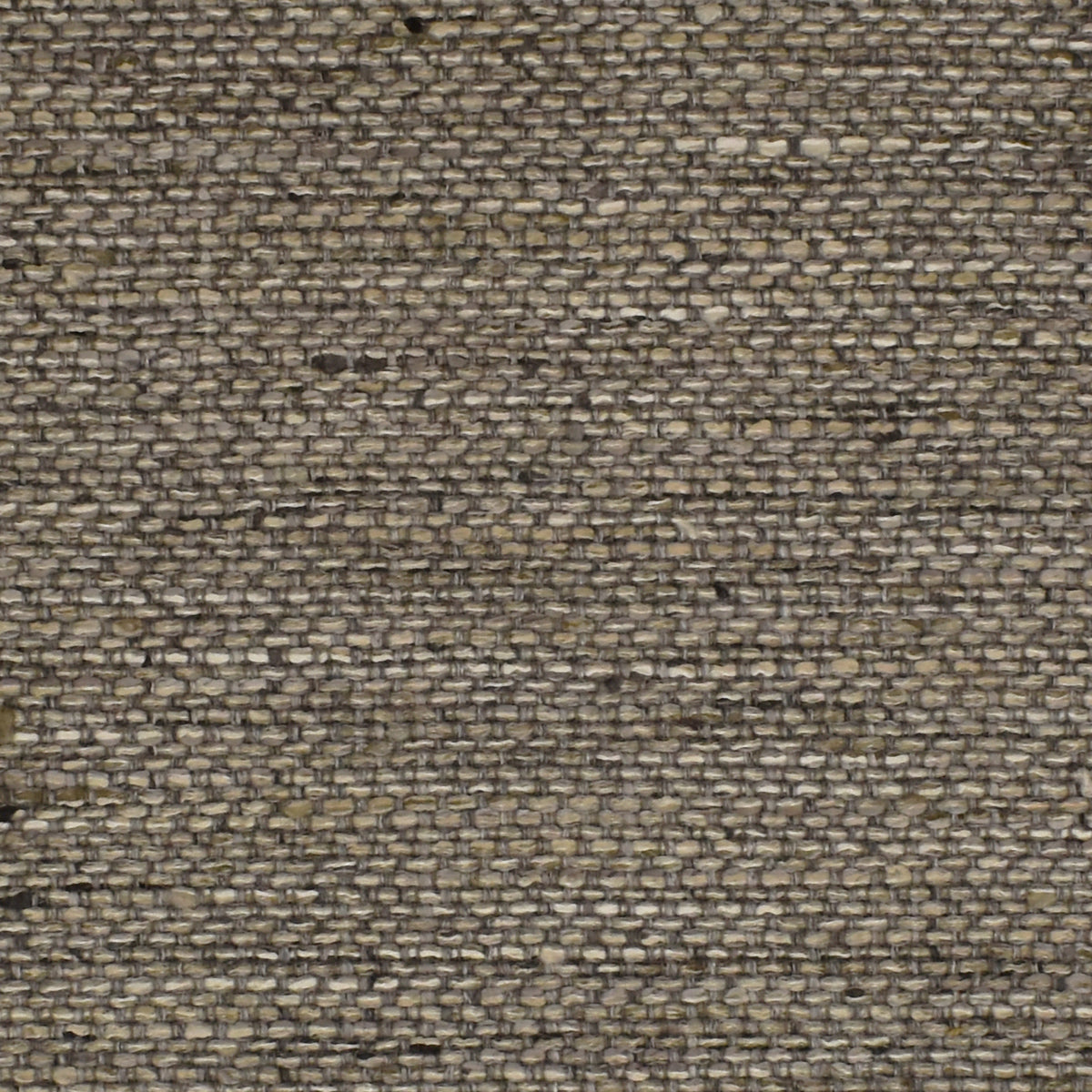 S3845 Mushroom upholstery fabric crafted for luxurious home decor.