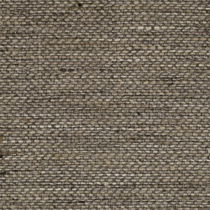 S3845 Mushroom upholstery fabric crafted for luxurious home decor.