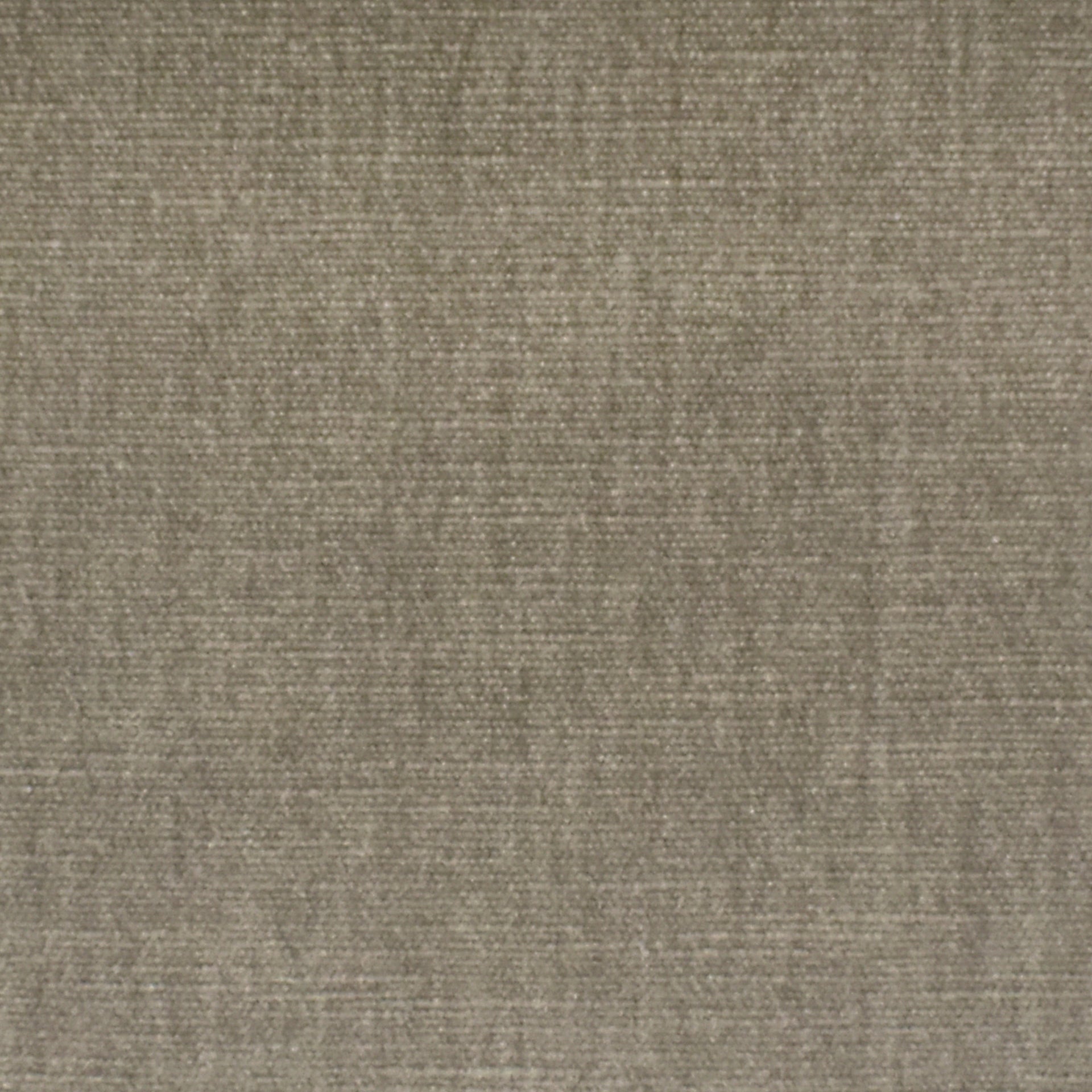 S3846 Stone upholstery fabric crafted for luxurious home decor.