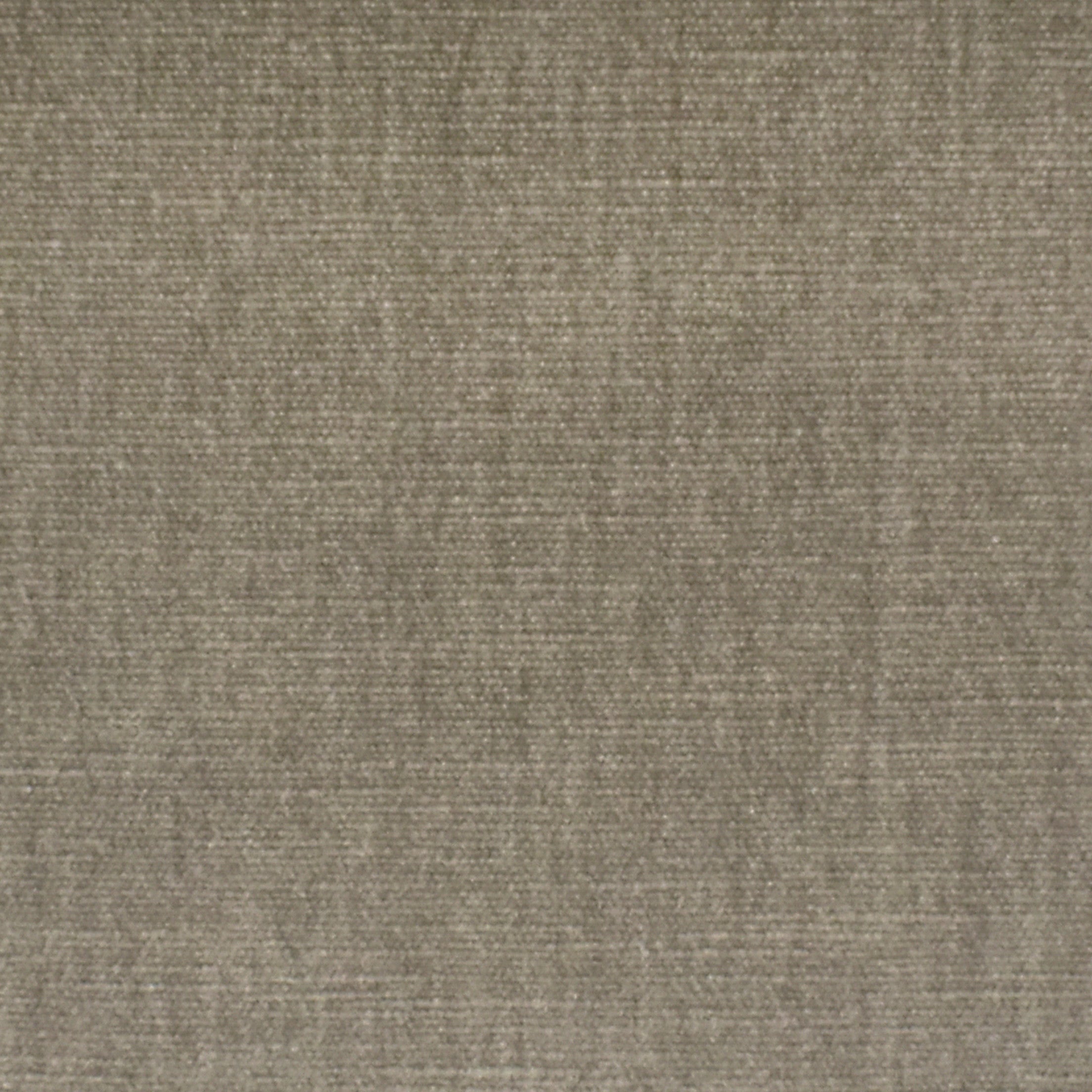 S3846 Stone upholstery fabric crafted for luxurious home decor.