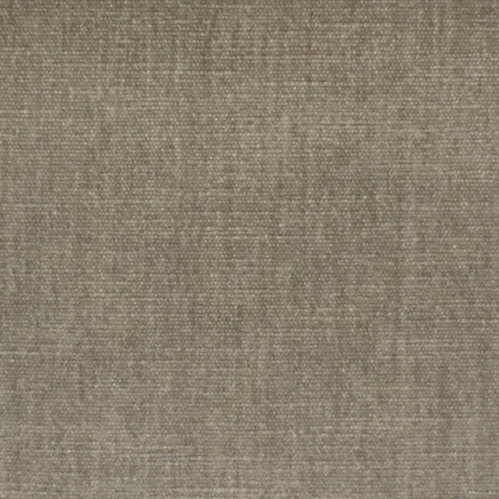 S3846 Stone upholstery fabric crafted for luxurious home decor.