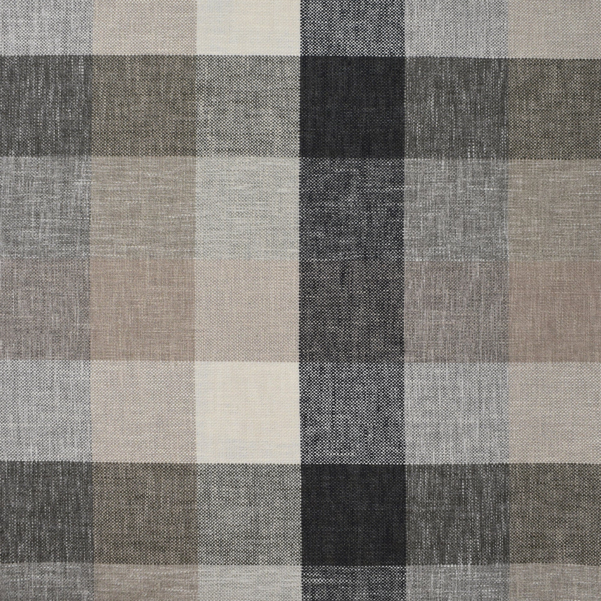 S3847 Limestone upholstery fabric crafted for luxurious home decor.