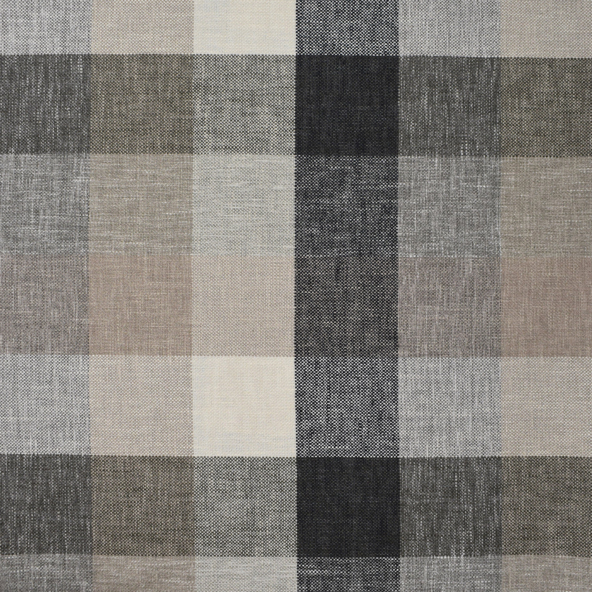 S3847 Limestone upholstery fabric crafted for luxurious home decor.