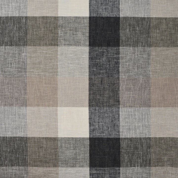 S3847 Limestone upholstery fabric crafted for luxurious home decor.