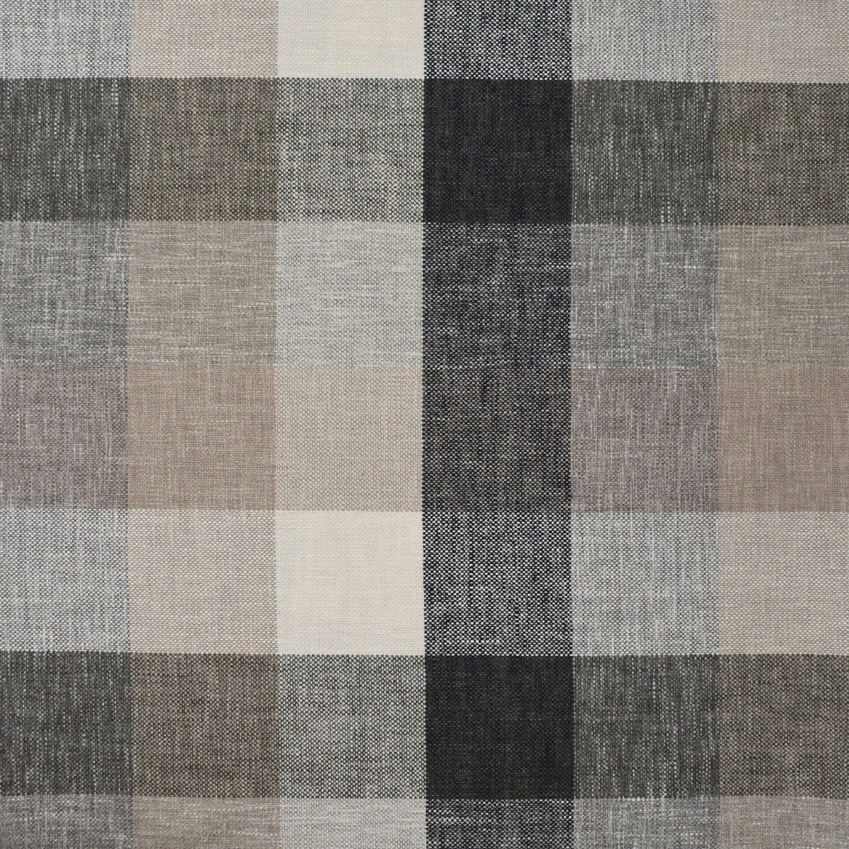 S3847 Limestone upholstery fabric crafted for luxurious home decor.