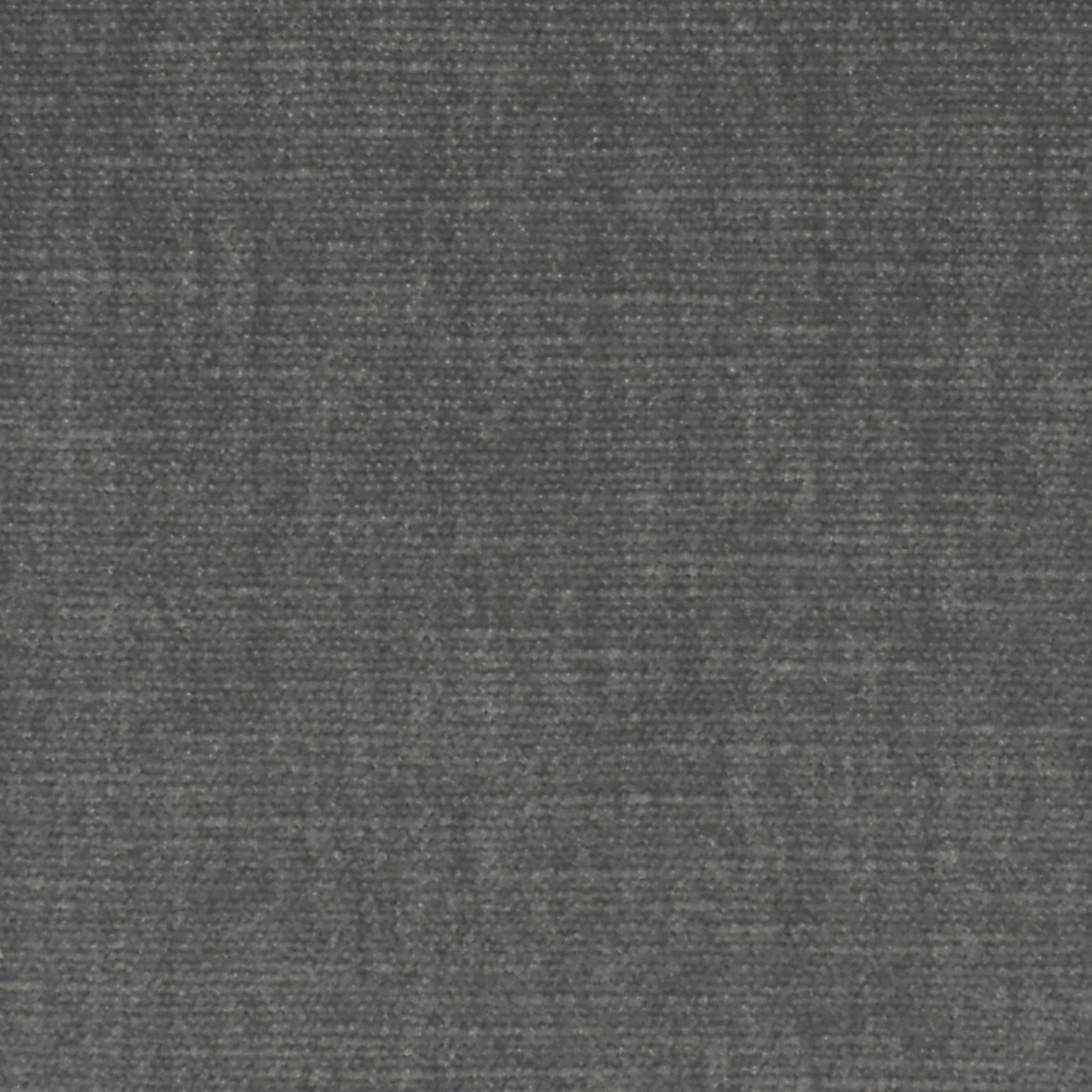 S3849 Shale upholstery fabric crafted for luxurious home decor.