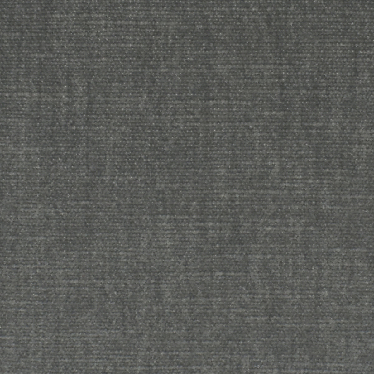 S3849 Shale upholstery fabric crafted for luxurious home decor.