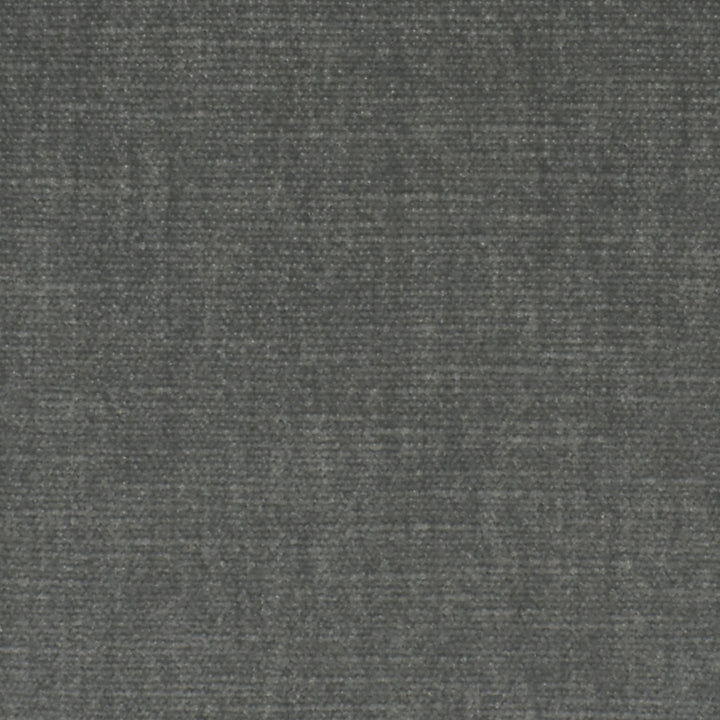 S3849 Shale upholstery fabric crafted for luxurious home decor.
