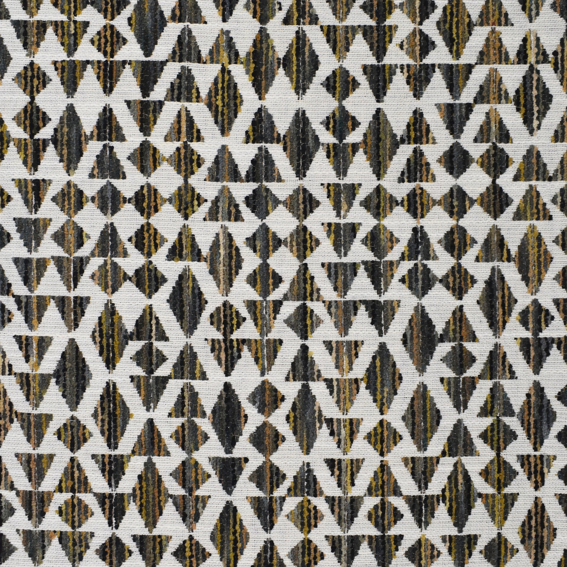 Premium Greenhouse Fabrics fabric, suitable for a range of interior projects.