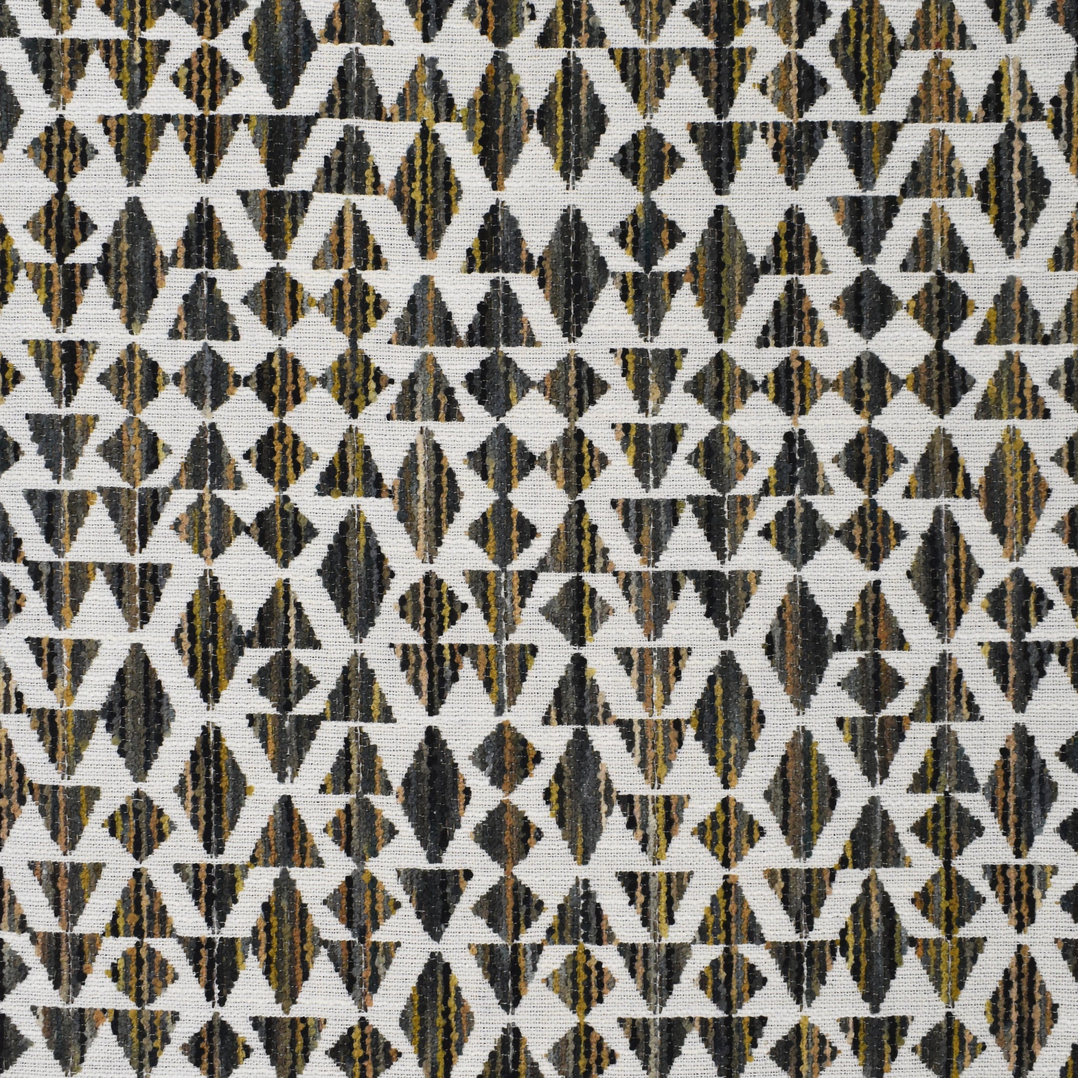Premium Greenhouse Fabrics fabric, suitable for a range of interior projects.