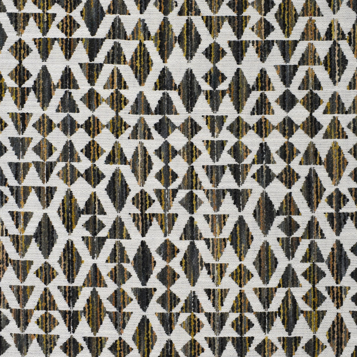 Premium Greenhouse Fabrics fabric, suitable for a range of interior projects.